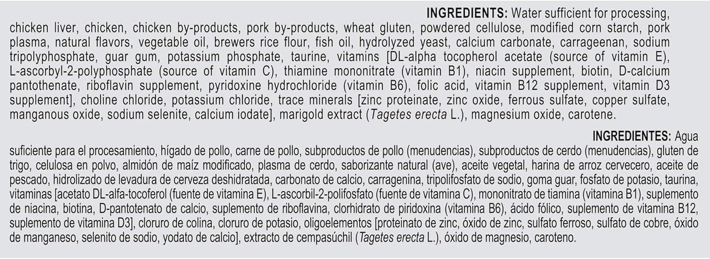 Royal Canin Feline Health Nutrition Mother & Babycat Ultra Soft Mousse in Sauce Canned Cat Food, 3 oz can (24-count)